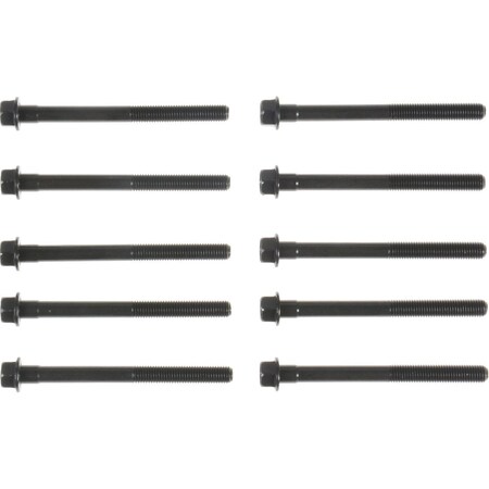 Reinz CYLINDERHEAD BOLT ST 14-10035-01